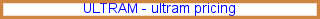 Ultram